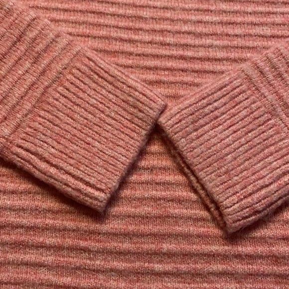 Madewell sweater - Picture 7 of 7